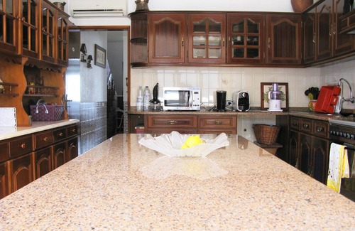 Ericeira House | House O Pinhal, S. Lourenço Beach, Ericeira