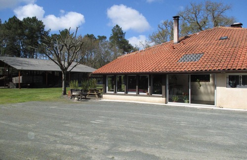 Leon House | House of 120 m² for 4 to 6 people