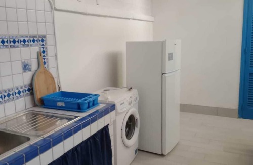 Punta Prosciutto House | House of Angels 150m from the sea