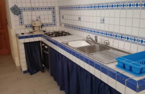 Punta Prosciutto House | House of Angels 150m from the sea