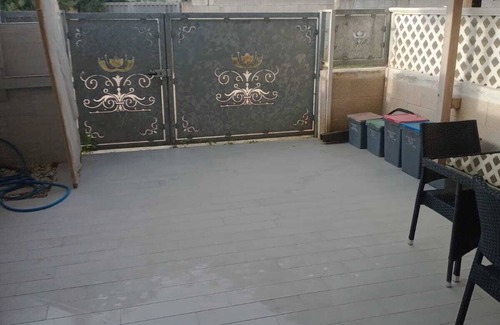 Punta Prosciutto House | House of Angels 150m from the sea