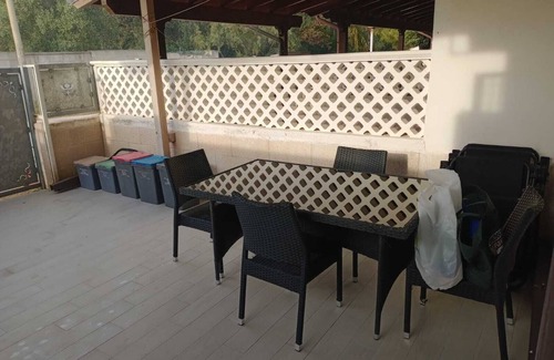 Punta Prosciutto House | House of Angels 150m from the sea