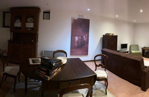 Amarante Cottage | House of Career (Amarante 7099/AL)