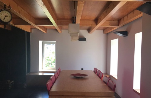 Caminha Cottage | House of Eirinha - Eirinha's Home