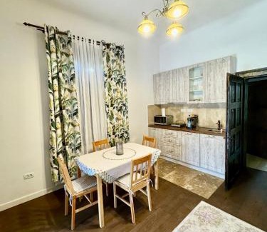 Medias House | House of Joven