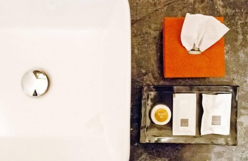 Pai Hotel | House of Love at Pai