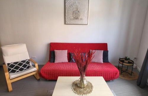 Upper Town House | House of Mima