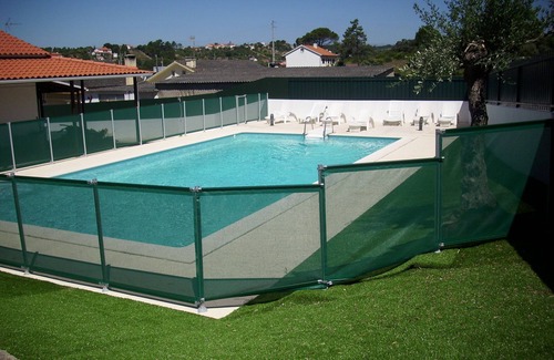 Tomar Villa | House of turtledoves in a quiet location