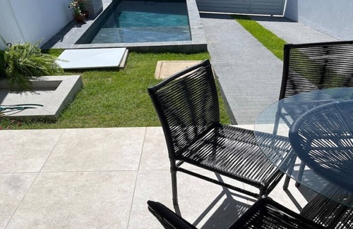 Conde House | House on Carapibus beach