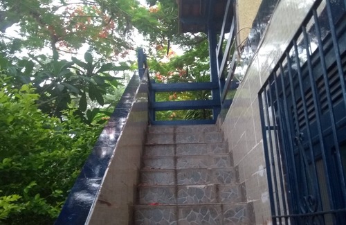 Portinho House | House on the island Cabo Frio-rj