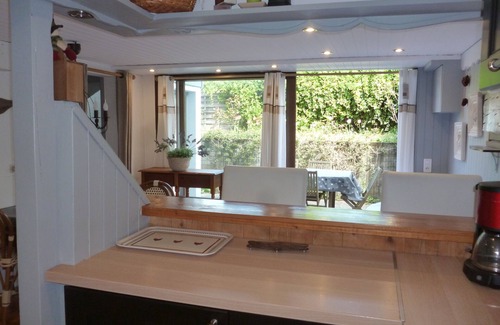Sciez House | HOUSE ON THE LAKE LEMAN SCIEZ