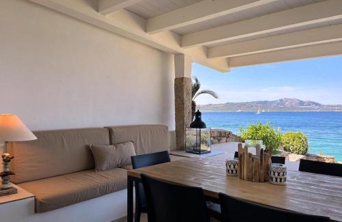 Porto Rotondo Apartment | House On The Sea Porto Rotondo
