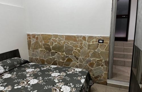 Monte Po-Nesima-San Leone-Rapisardi Apartment | House Pavarotti
