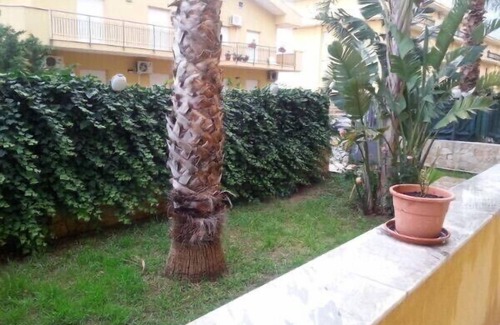 Termini Imerese House | House Ponticello Termini Imerese