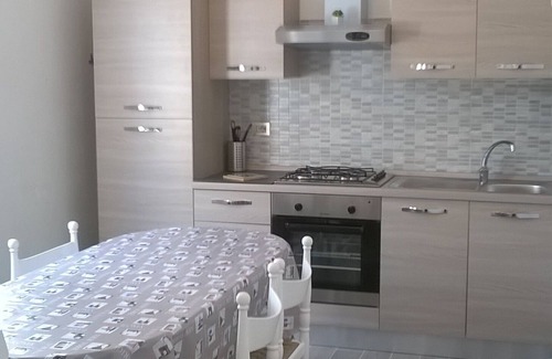 Ispra House | House Rita Lake Maggiore, Ispra