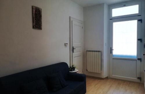 Historic Centre Apartment | House San Salvario Next Station by Holiday World