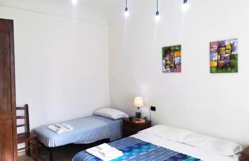 Historic Centre Apartment | House San Salvario Next Station by Holiday World