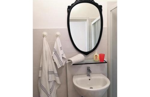 Historic Centre Apartment | House San Salvario Next Station by Holiday World