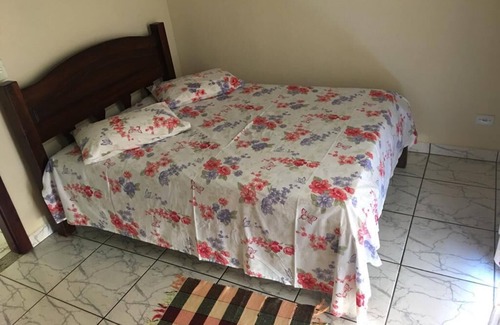 Portal das Artes House | House Season Paraty