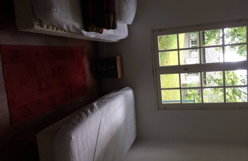 Frayssinet House | House T3 48m2, N2