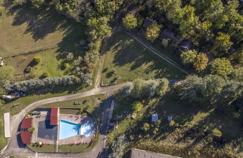 Frayssinet House | House T3 48m2, N2