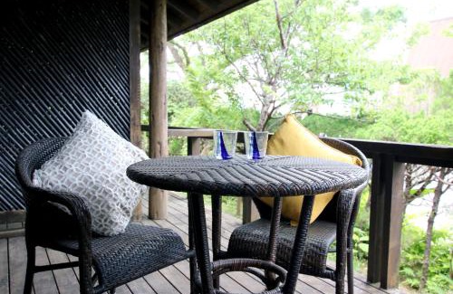 Nakama Apartment | House-Uma Kensyukan -SEVEN Hotels and Resorts-