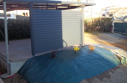 El Mas Bosca House | House up to 6 people with large garden