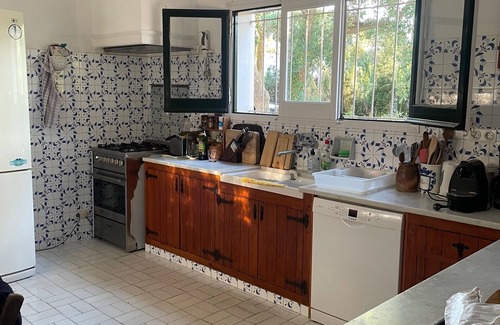 Santa Cristina de Aro House | House/Villa - Santa Cristina d'Aro