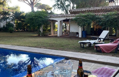 Santa Cristina de Aro House | House/Villa - Santa Cristina d'Aro