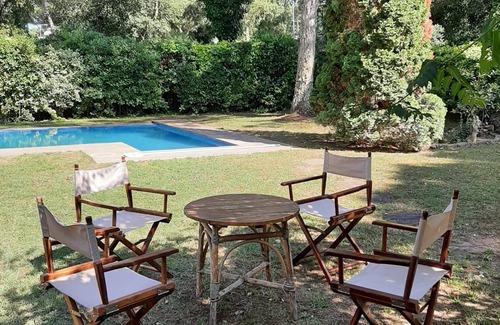 Santa Cristina de Aro House | House/Villa - Santa Cristina d'Aro