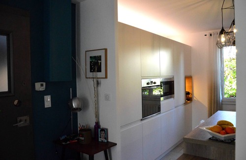 Eguilles House | House/Villa - Aix en provence