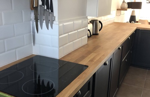 Aubagne House | House/Villa - AUBAGNE