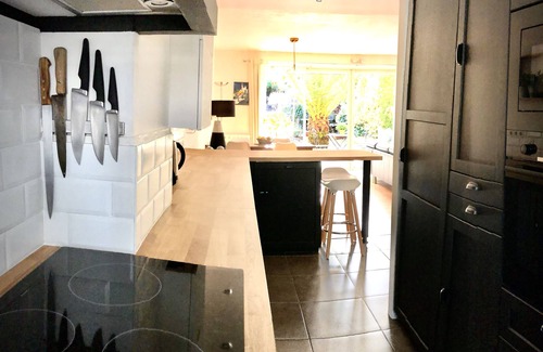 Aubagne House | House/Villa - AUBAGNE