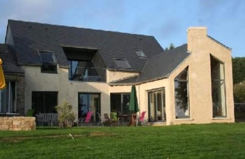 La Trinite-sur-Mer House | House/Villa - La trinité sur mer