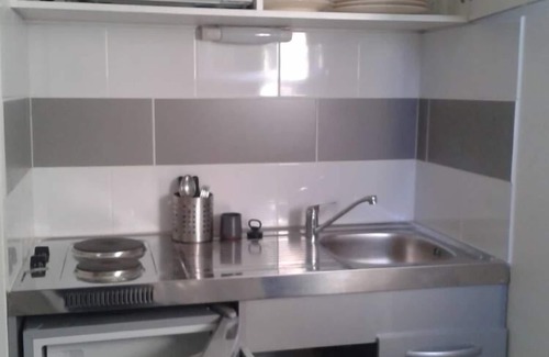 Lagord House | House/Villa - Lagord
