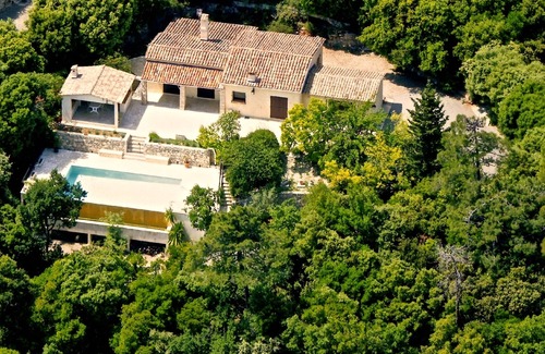 Montauroux House | House/Villa - Montauroux