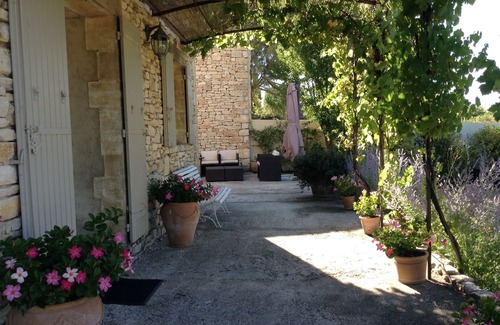 Murs House | House/Villa - Murs