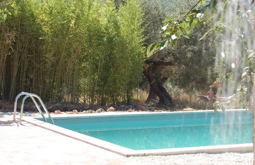 Palombara Sabina House | House/Villa - Palombara Sabina