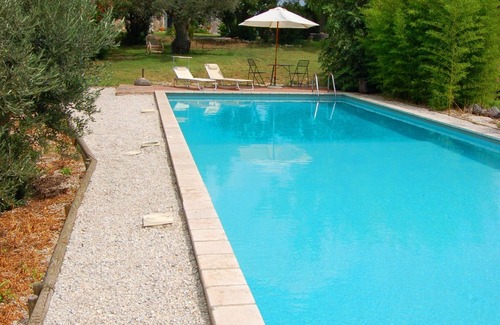 Palombara Sabina House | House/Villa - Palombara Sabina