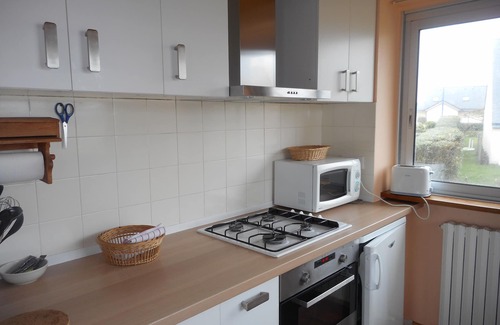 Plouescat House | House/Villa - Plouescat