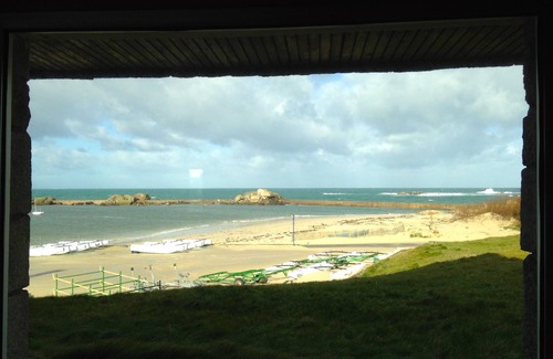 Plouescat House | House/Villa - Plouescat