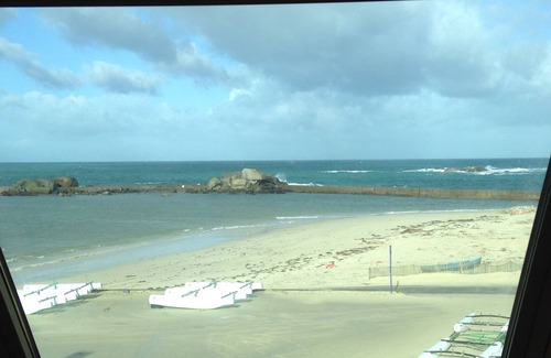 Plouescat House | House/Villa - Plouescat