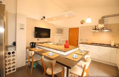 Punta Ala House | House/Villa - Punta Ala