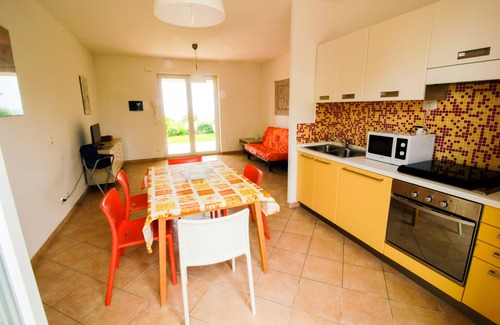 Stintino Villa | House/Villa - Stintino