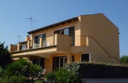 Stintino Villa | House/Villa - Stintino