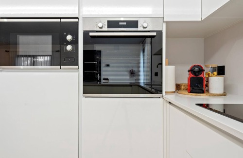 Vilanova I la Geltru Villa | House with pool and barbecue 5min beach
