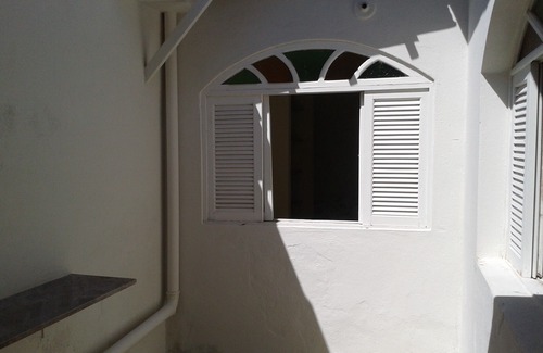 Anchieta House | House with 4 bedrooms in Praia dos Castelhanos