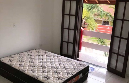 Sao Lourenco House | House with 5 bedrooms