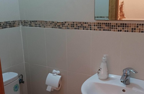 Penafiel Cottage | House with cellar in the center of Peñafiel