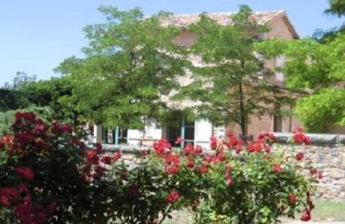 La Verdiere House | House with character